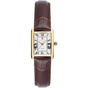 Gant G195006 - Ura