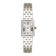 Gant G195003 - Ura