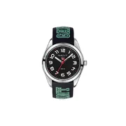 Gant K320002-BL - Ura