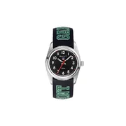 Gant K280002-BL - Ura