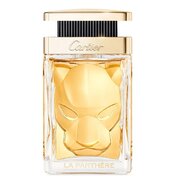 Cartier La Panthere PARFUM Parfumska voda
