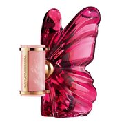 Carolina Herrera La Bomba Parfumska voda