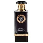 Fragrance World Double Espresso Parfumska voda