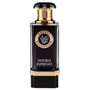 Fragrance World Double Espresso Parfumska voda