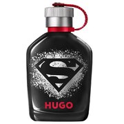 Hugo Boss Superman x Hugo Parfumska voda
