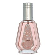 Ard al Zaafaran Yara Eau de Parfum Parfumska voda