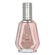 Ard al Zaafaran Yara Eau de Parfum Parfumska voda 50ml