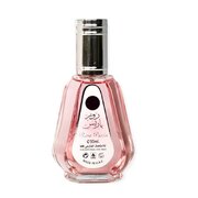 Ard al Zaafaran Rose Paris Eau de Parfum Parfumska voda