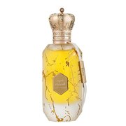 Armaf Eter Desert Breeze Parfumska voda