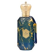 Armaf Eter Desert Star Parfumska voda