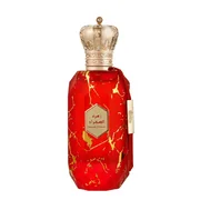 Armaf Eter Desert Flower Parfumska voda 100ml