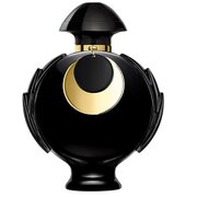 Paco Rabanne Olympea Absolu Parfum Intense Parfumska voda
