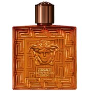 Versace Eros Najim Pour Homme Parfumska voda