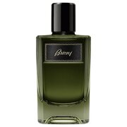 Brioni Brioni Eau de Parfum Essentiel Parfumska voda