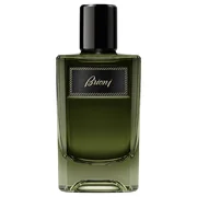 Brioni Brioni Eau de Parfum Essentiel Parfumska voda