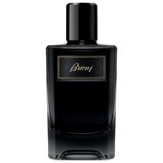 Brioni Brioni Eau de Parfum Intense Parfumska voda