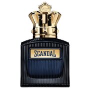 Jean Paul Gaultier Scandal Pour Homme Intense Eau De Parfum Intense Parfumska voda