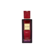 Afnan Modest Deux Parfumska voda 100ml