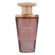 French Avenue Eclair Affair Parfumska voda