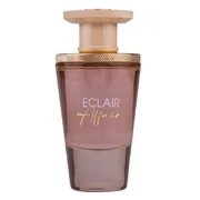 French Avenue Eclair Affair Parfumska voda 100ml