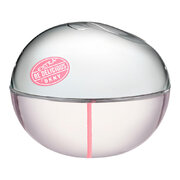 Donna Karan DKNY Be Extra Delicious Eau de Parfum Parfumska voda
