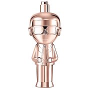 Karl Lagerfeld Karl Ikonik Pour Femme Parfumska voda
