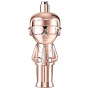 Karl Lagerfeld Karl Ikonik Pour Femme Parfumska voda 100ml