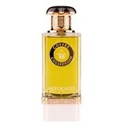 Fragrance World Affogato Parfumska voda