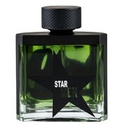 Fragrance World Star Men Parfumska voda