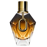 Paco Rabanne Million Gold For Her Parfum Parfumska voda