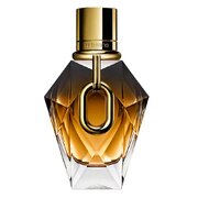 Paco Rabanne Million Gold For Her Parfum Parfumska voda