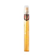 Cuba Original Cuba Strass Tiger Parfumska voda