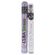 Cuba Original Cuba Strass Snake Parfumska voda