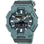 Casio GA-010CE-2AER