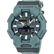 Casio GA-010CE-2AER - Ura