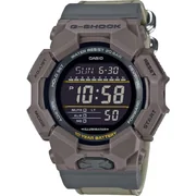 Casio GD-010CE-5ER - Ura
