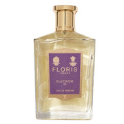 Floris Platinium 22 Parfumska voda