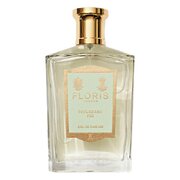 Floris Mulberry Fig Parfumska voda