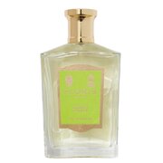 Floris Jermyn Street Parfumska voda