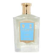 Floris Sirena Parfumska voda