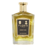 Floris Honey Oud Parfumska voda