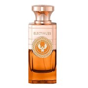 Electimuss Spice D'arno Parfumska voda