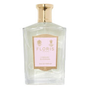 Floris Cherry Blossom Parfumska voda