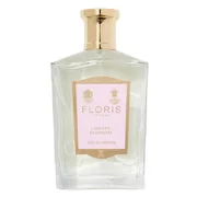 Floris Cherry Blossom Parfumska voda 100ml
