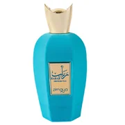 Zimaya Rabab Parfumska voda