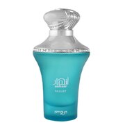 Zimaya Anhaar Valley Parfumska voda
