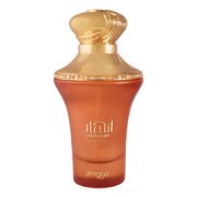 Zimaya Anhaar Dune Parfumska voda