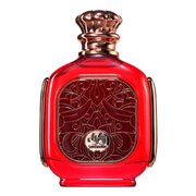 Zimaya Zukhruf Cherry Parfumska voda