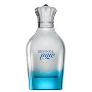 Zimaya Ghyoom Parfumska voda