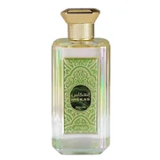 Zimaya Inekas Solis Parfumska voda 100ml